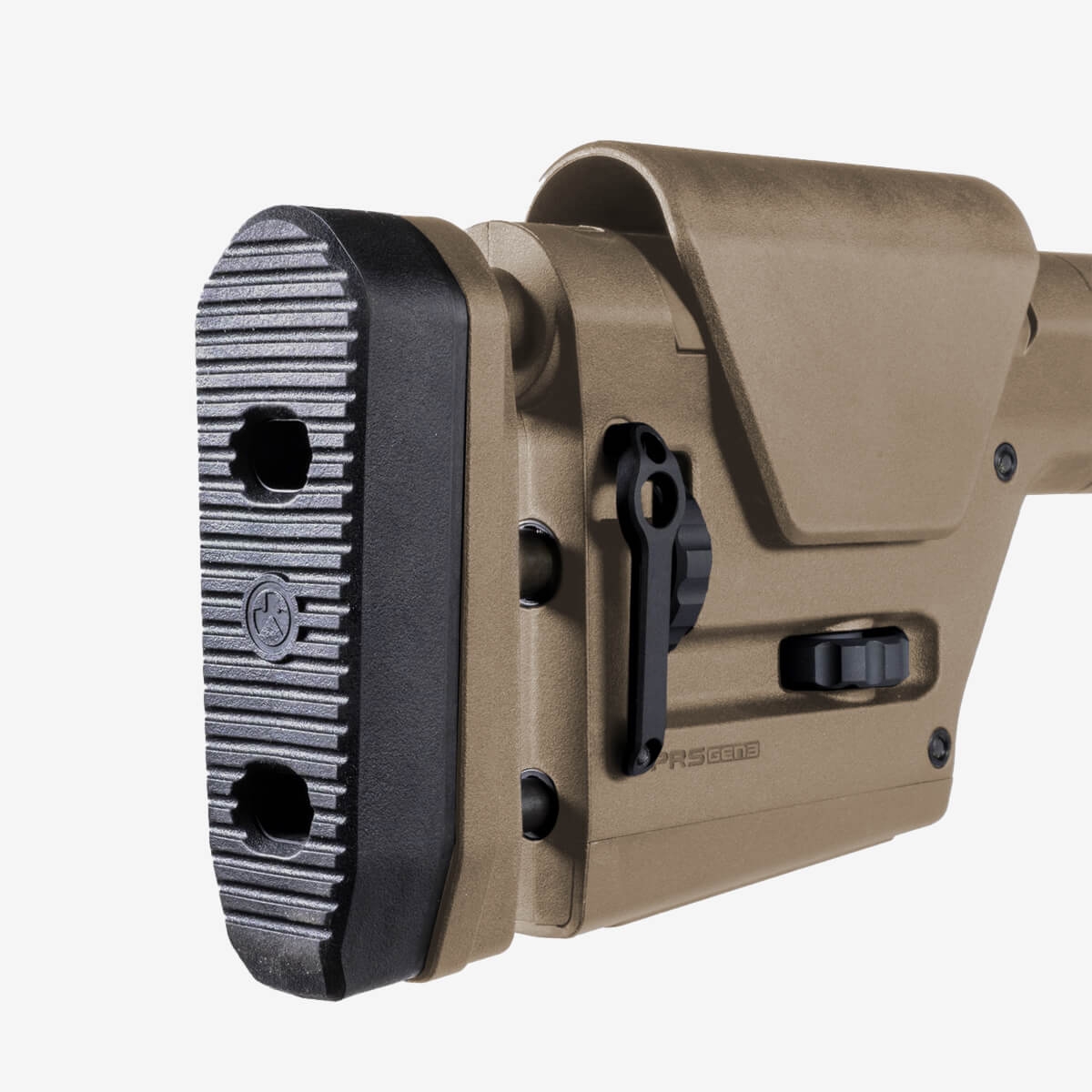 PRS® GEN3 Precision-Adjustable Stock FDE