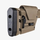 PRS® GEN3 Precision-Adjustable Stock FDE