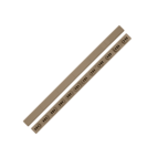 M-LOK Rail Cover Type 1 FDE