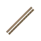 M-LOK Rail Cover Type 1 FDE