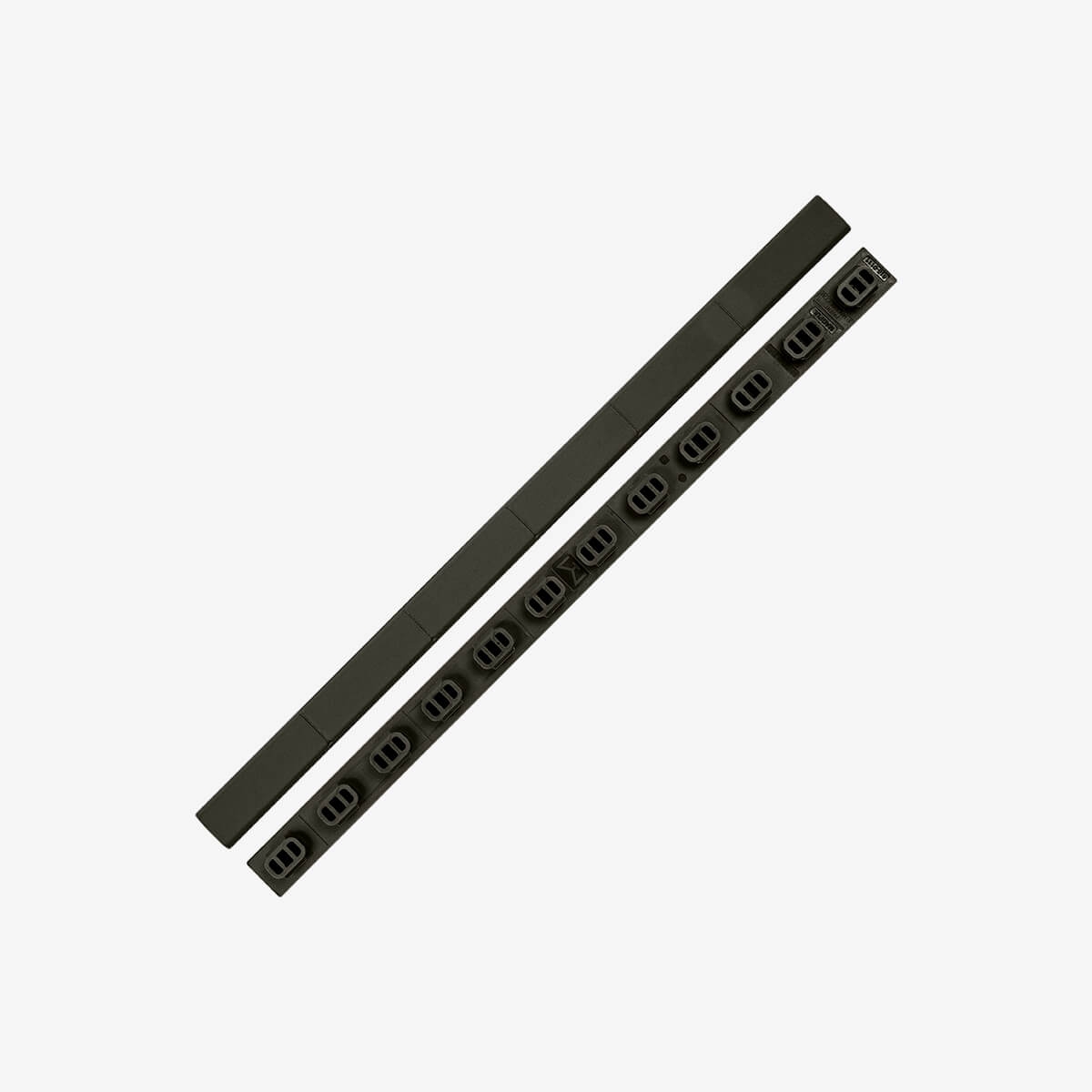 M-LOK Rail Cover Type 1 ODG