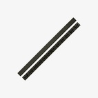 M-LOK Rail Cover Type 1 ODG