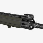 M-LOK Rail Cover Type 1 ODG