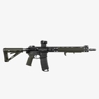 M-LOK Rail Cover Type 1 ODG