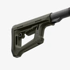 DT-PR Carbine Stock – Mil-Spec Olive