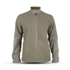 Bastion Tactical Fleece Ranger Green XXX-Large