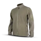 Bastion Tactical Fleece Ranger Green XXX-Large