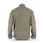 Bastion Tactical Fleece Ranger Green XXX-Large