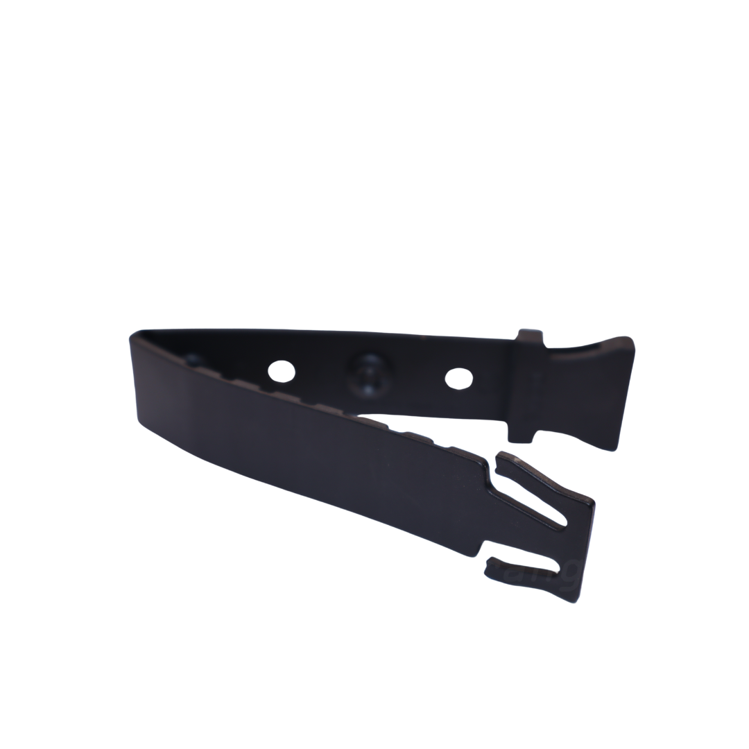 Malice Clips, för bälte och MOLLE (PAR)