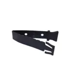 Malice Clips, för bälte och MOLLE (PAR)