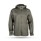 V.XI Poseidon Jacket Ranger Green X-Small