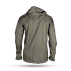 V.XI Poseidon Jacket Ranger Green X-Small