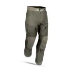 V.XI Poseidon Pant Ranger Green Small