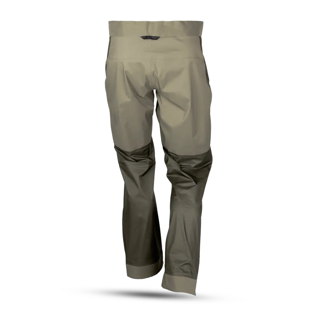 V.XI Poseidon Pant Ranger Green Small