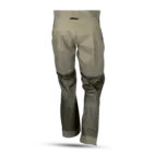 V.XI Poseidon Pant Ranger Green Small