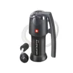 Katadyn Vario med fäste för Nalgene