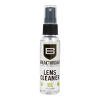 BCT - Lens Cleaner - 2OZ Spray Bottle
