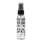BCT - Lens Cleaner - 2OZ Spray Bottle