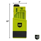 BCT - AR15 Lower Vise Block w/ Pivot Lock