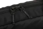 42" Double Rifle Case Black