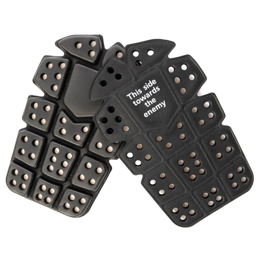Elbow Pads 2.0