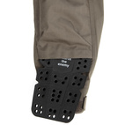 Elbow Pads 2.0