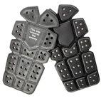Knee Pads 2.0
