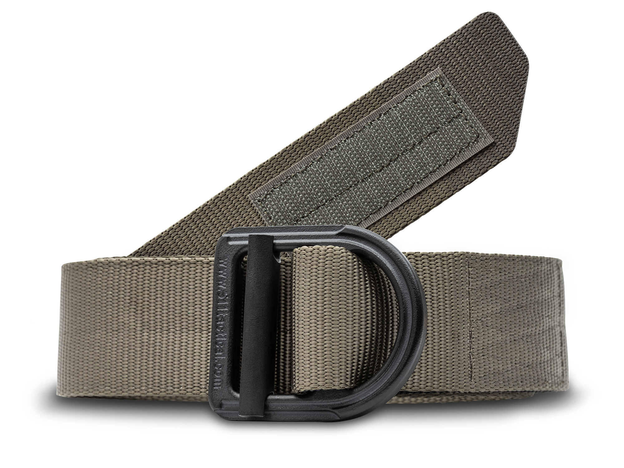 Operator belt Ranger Green X-Large