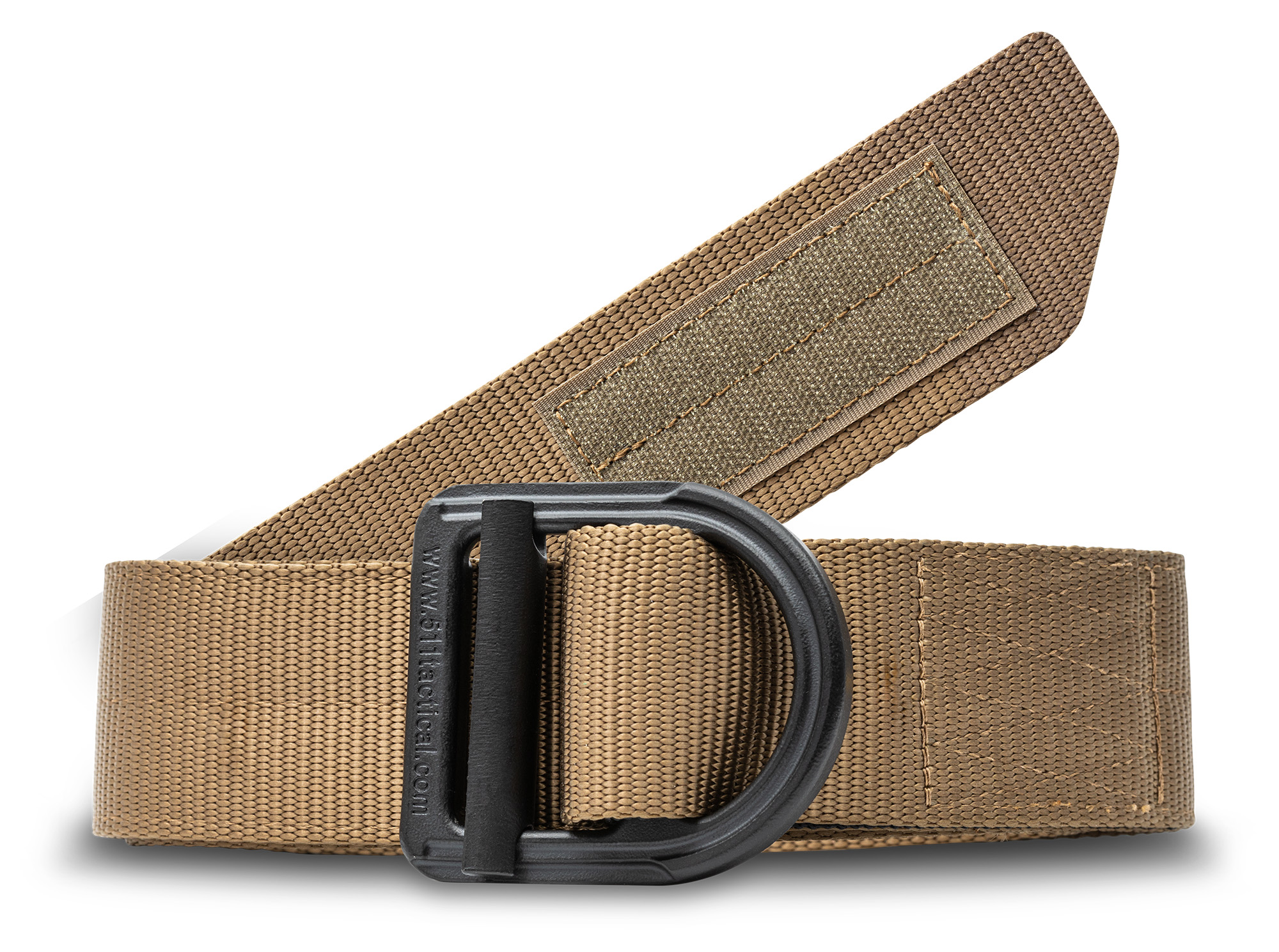 Operator belt Kangaroo 4XL