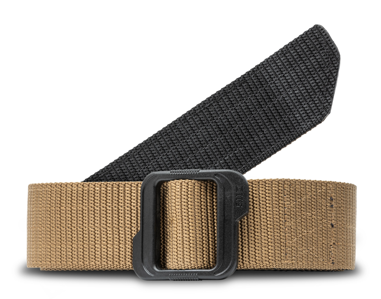 Double Duty TDU Belt 1.75" Kangaroo Small