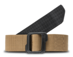 Double Duty TDU Belt 1.75" Kangaroo Small
