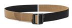 Double Duty TDU Belt 1.75" Kangaroo Small