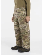 Cold WX Pant LT (Gen 2.1) - Multicam Large