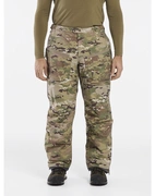 Cold WX Pant LT (Gen 2.1) - Multicam Large