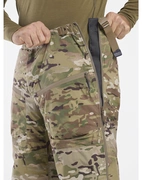 Cold WX Pant LT (Gen 2.1) - Multicam Large