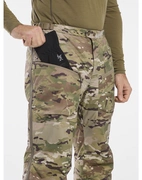Cold WX Pant LT (Gen 2.1) - Multicam Large