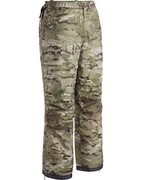 Cold WX Pant LT (Gen 2.1) - Multicam Large