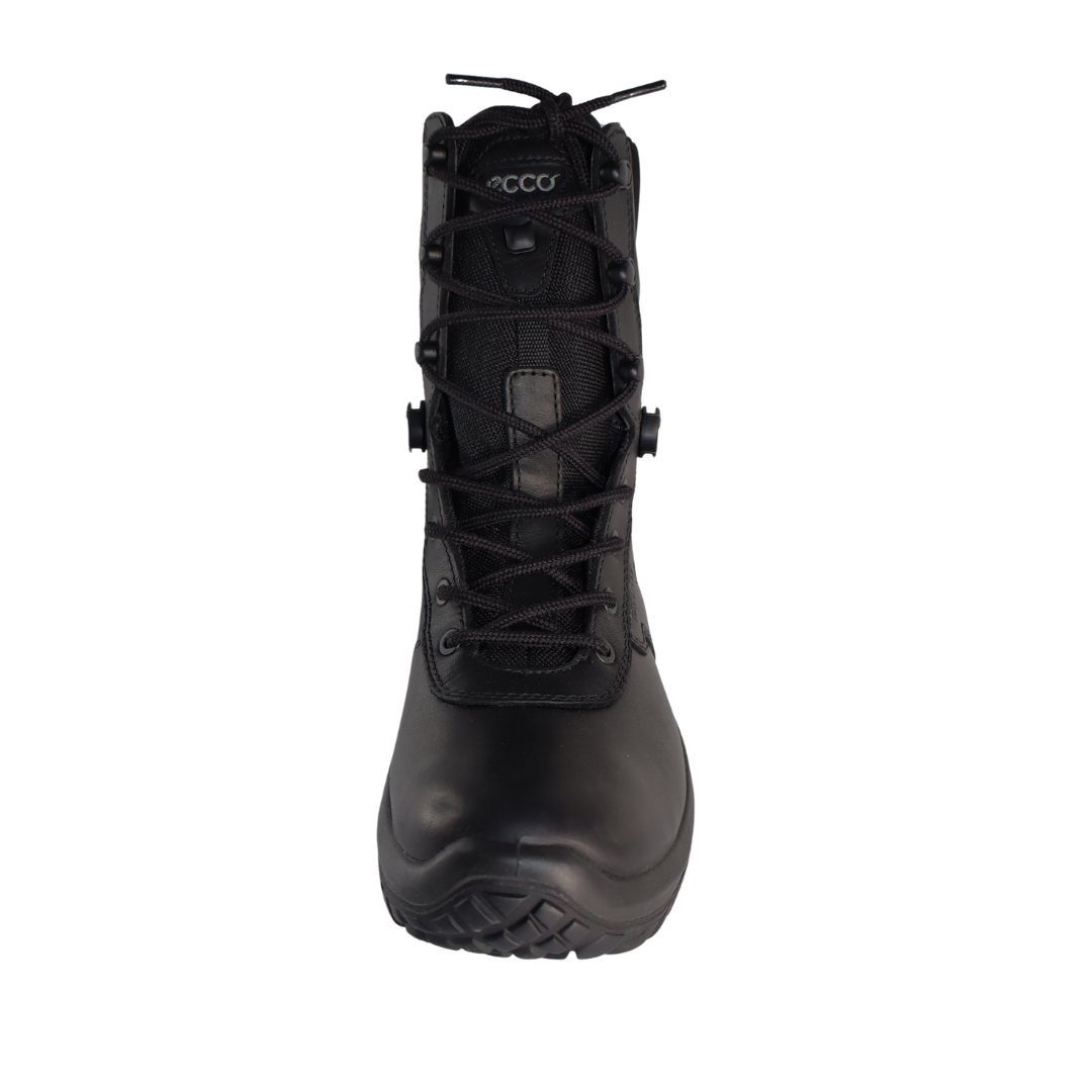 Professional 2 Herr Hög 40