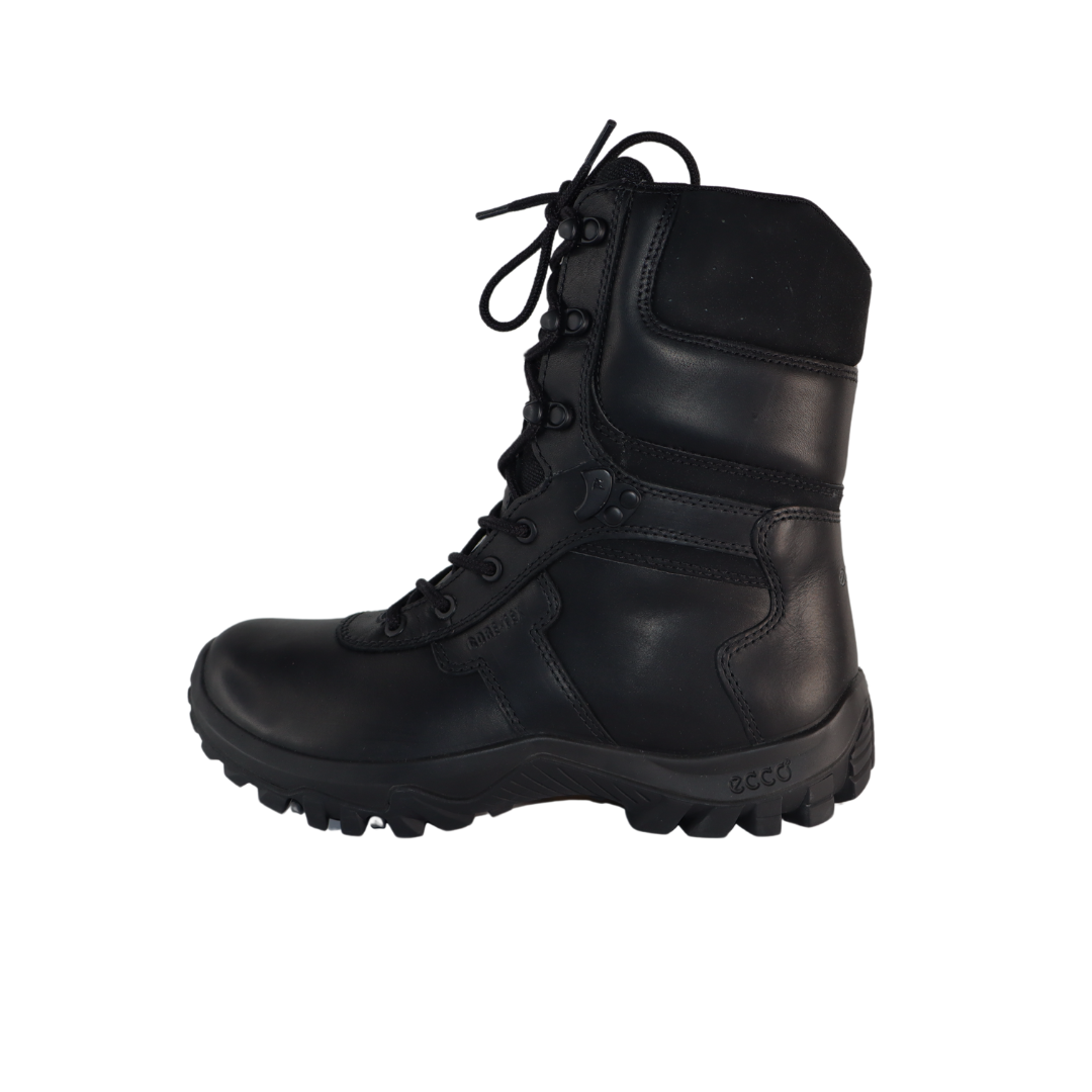 Professional 2 Herr Hög 40