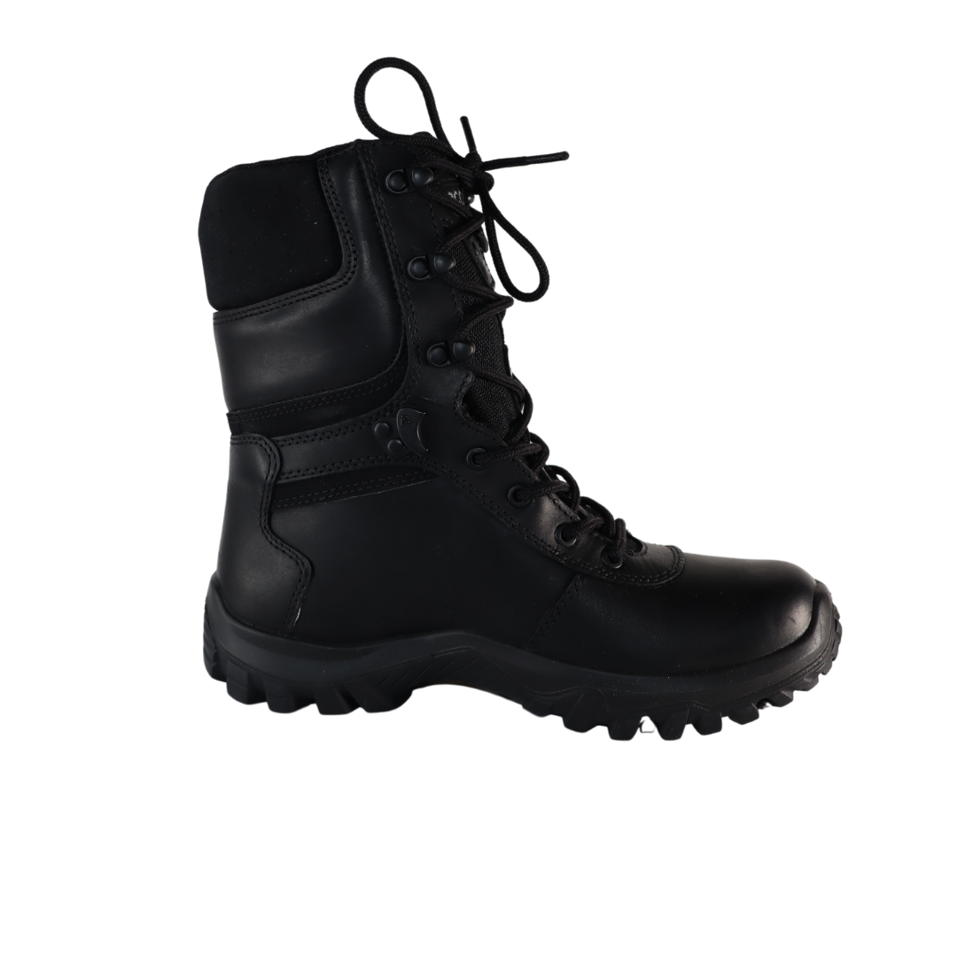Professional 2 Herr Hög 40