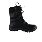 Professional 2 Herr Hög 40