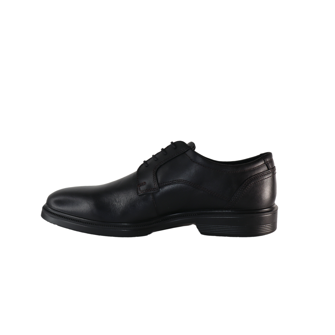 City Professional Herr Låg 40