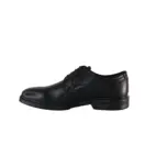 City Professional Herr Låg 40