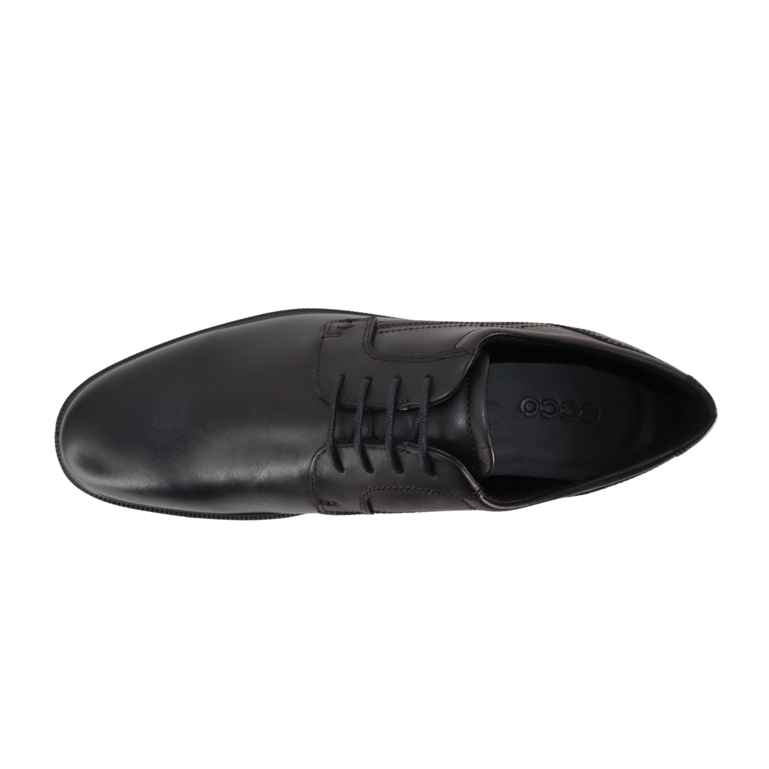 City Professional Herr Låg 40