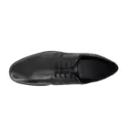 City Professional Herr Låg 40