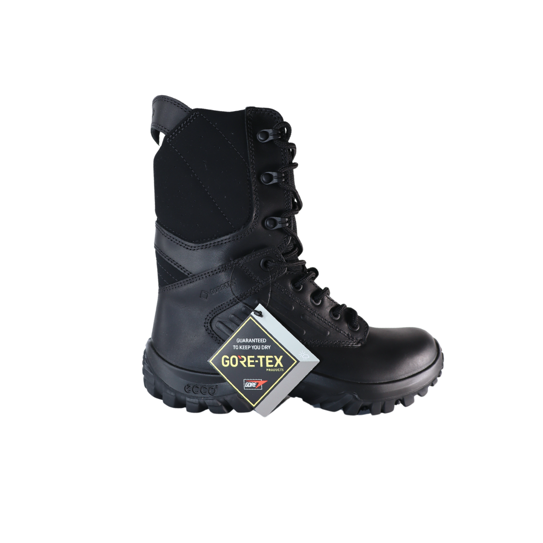 Professional 2 Dam Hög 36