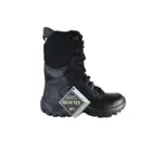 Professional 2 Dam Hög 36