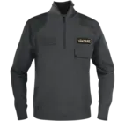 Natotröja Väktare Texstar - Grå XXX-Large