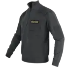 Natotröja Väktare Texstar - Grå XXX-Large