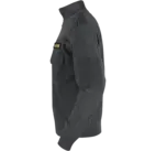 Natotröja Väktare Texstar - Grå XXX-Large